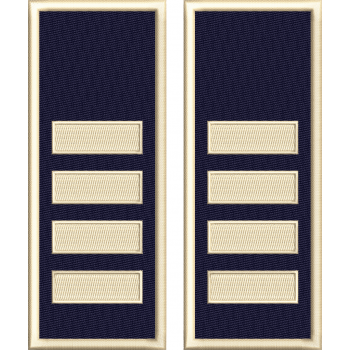 GRADE AGENT SEF POLITIA DE FRONTIERA IGPFR ( TINUTA NOUA ) CULOARE " BLUE NAVY INCHIS "